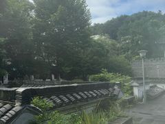 -梦姑塘文化公园