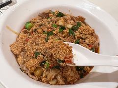 -南昌饭店(西黄城根南街店)
