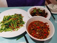 -向塘土鸡总店(八一广场店)