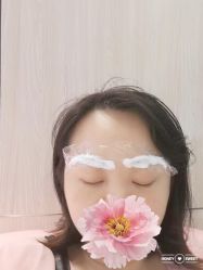 -久匠半永久纹眉