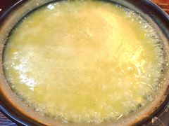 -嵊州美食(市心北路店)