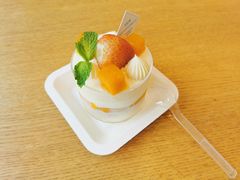 -好利来(光华中心店)