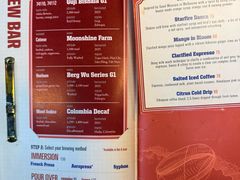 -The Workshop Coffee