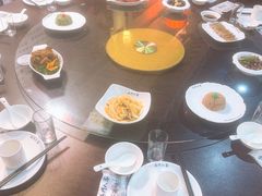 -吴门人家·苏宴宫廷菜(拙政园店)