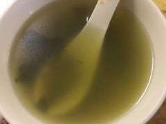 -厚街烧鹅(麻涌店)