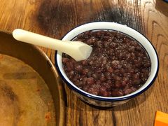 -十六蒲(桂林路店)