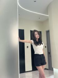 -FOR YOU造型