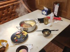 -吉布鲁牛排海鲜自助(万州万达广场店)