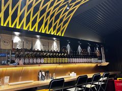 -雷门拉面·现熬骨汤(凯德来福士店)