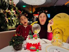 -CAKEBOSS蛋糕老板(东直门来福士店)