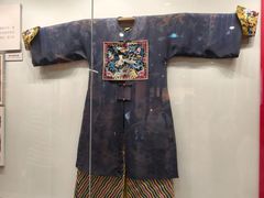 -李鸿章故居