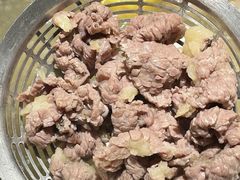 -八合里牛肉火锅(深圳龙华硅谷店)