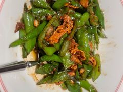 -湘上湘(正大中心总店)