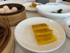 -万龙洲海鲜(南新仓店)