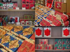 -王府井百货(总府店)