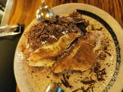 -PIZZA BIANCA(民园店)