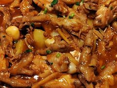 -胖哥俩肉蟹煲(湛江印象汇店)