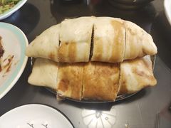 大懒龙-鼎香润(德胜门内店)