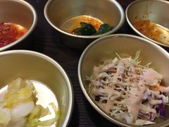 -青松大叔的店(东财店)