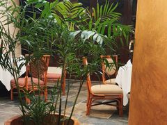 -白云中餐厅·粤菜·亚龙湾喜来登度假酒店