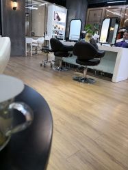 点击看大图 -PIONEER·韩式