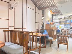 -包小笼·金牌汤包(中山路店)