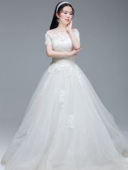 -光阴的故事婚纱摄影(苏州店)