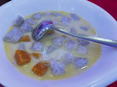 -潮喜竹溪荔湖酒家(荔枝湾店)