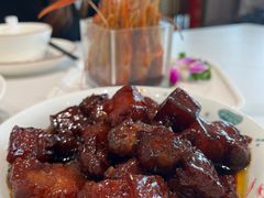 -阿毛饭店·宁波老字号(儿童公园旗舰店)