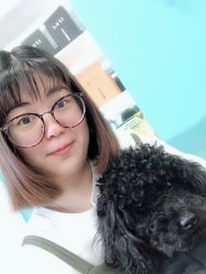 -斐尔国际皮肤管理中心