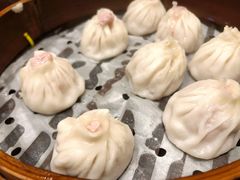 -德兴馆(山西南路店)