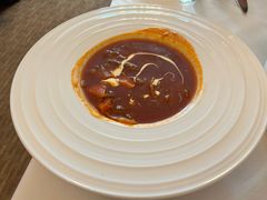 -成桂西餐厅·42年的味道(五大道疙瘩楼店)