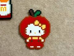 -好玩工厂剧情密室鹅鸭杀桌游