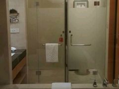 -苏州香山国际大酒店