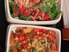 -嘿嘟嘟·肋条烧肉放题(爱融荟城店)