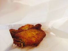 -麦当劳(塔园路店)