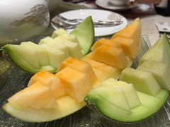 -顺轩海鲜火锅酒家