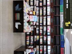 -新华书店(泉城路店)