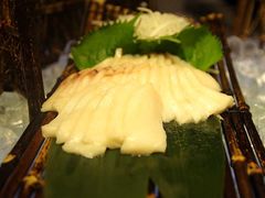 -泰谷酒店·太古码头闽菜自助餐厅