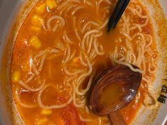 -味千拉面(常州中创店)