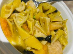 -旺顺阁鱼头泡饼(小红门店)