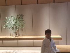 -上海佘山茂御臻品之选酒店(原佘山艾美酒店)