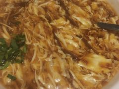 -鸿运楼烤鸭店(天桥店)