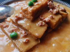 -凤凰湘语·海派湘菜(浦东旗舰店)