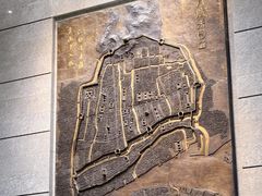 -广州市城市规划展览中心