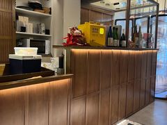 -松幸日式料理(中山路店)