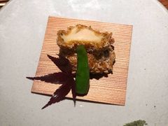 -桐寿司Sushi Tong