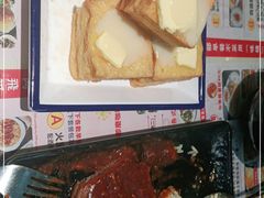 -阿飛冰室(下沙店)