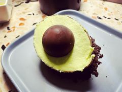 -La Maison 夜来香(进贤路店)