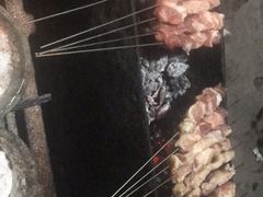 -永安烧烤
